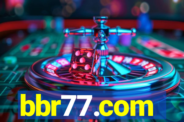 bbr77.com