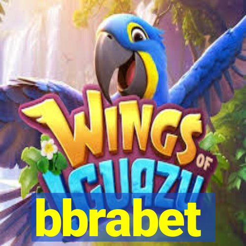 bbrabet