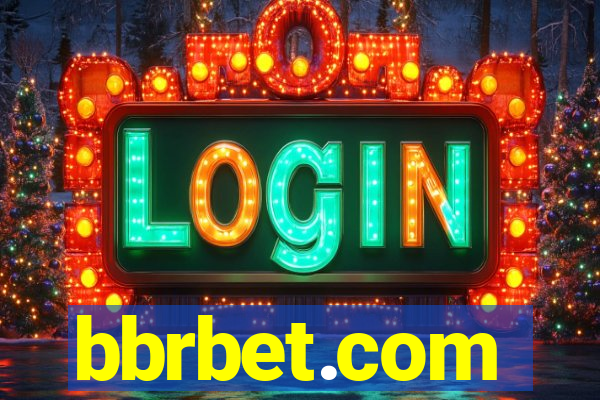 bbrbet.com