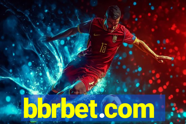bbrbet.com