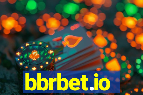 bbrbet.io