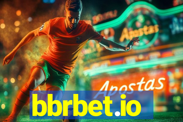 bbrbet.io