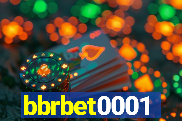 bbrbet0001