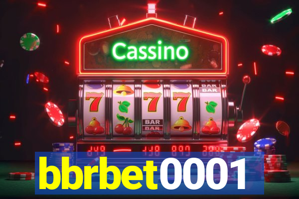 bbrbet0001