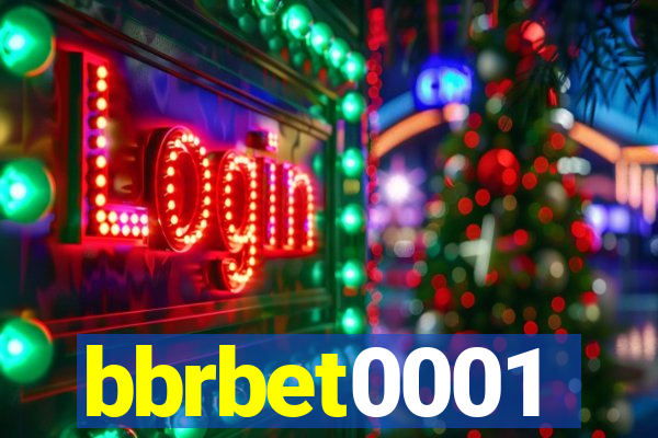 bbrbet0001