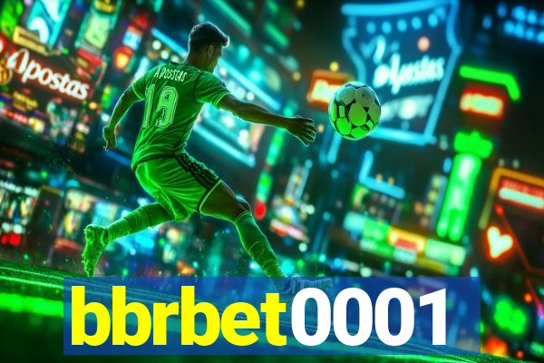 bbrbet0001
