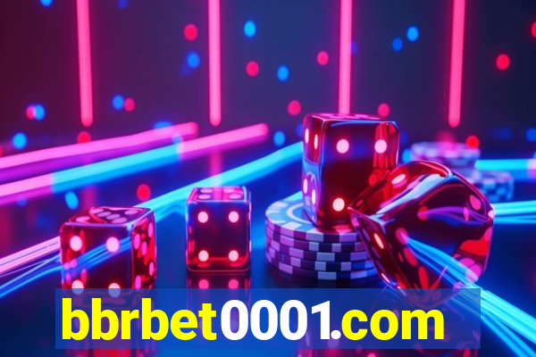 bbrbet0001.com
