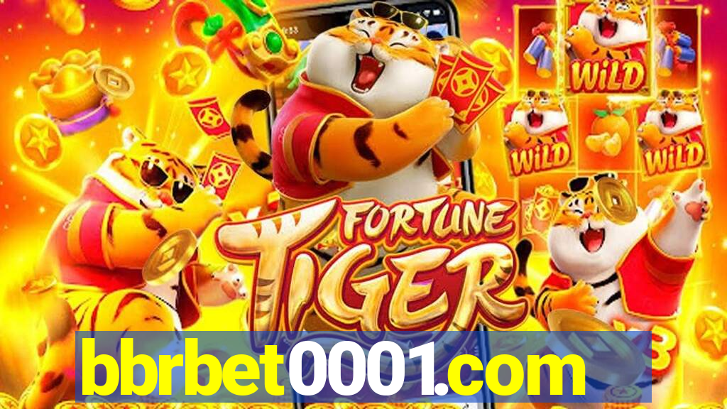 bbrbet0001.com