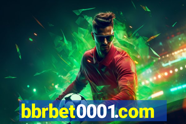 bbrbet0001.com