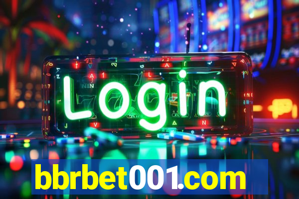 bbrbet001.com