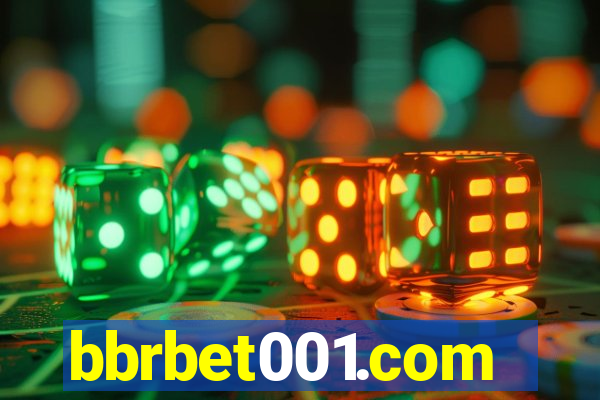 bbrbet001.com