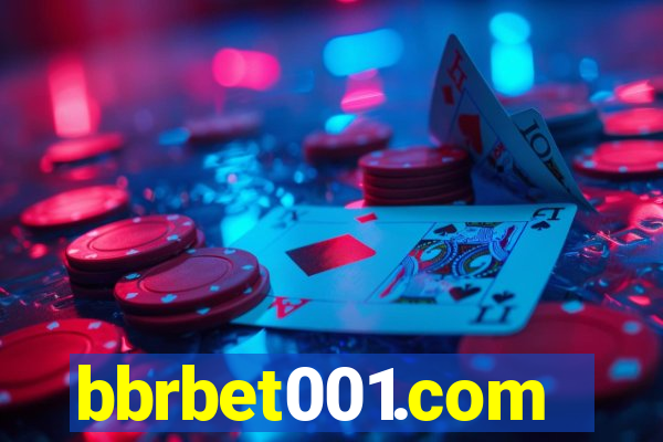 bbrbet001.com
