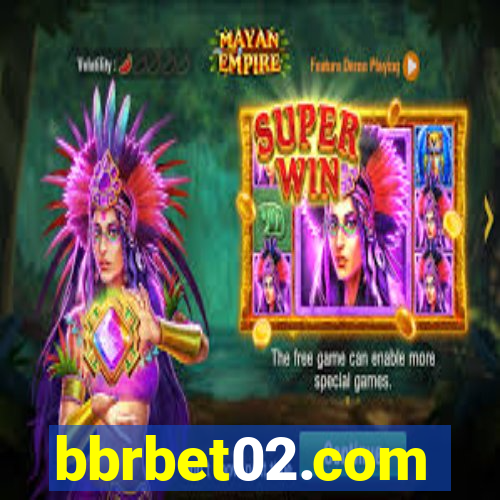 bbrbet02.com