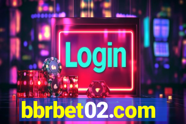 bbrbet02.com