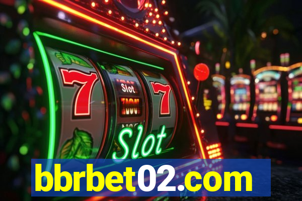 bbrbet02.com