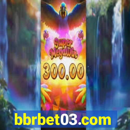 bbrbet03.com