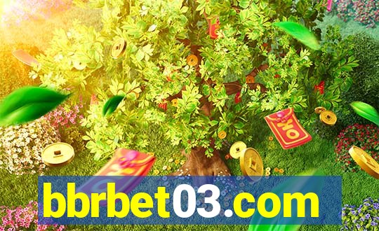 bbrbet03.com