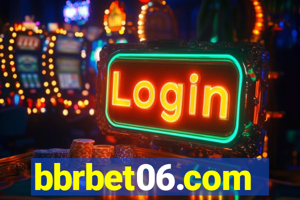 bbrbet06.com