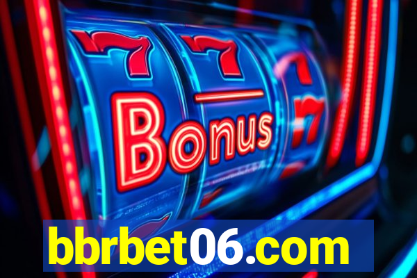 bbrbet06.com