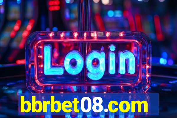 bbrbet08.com