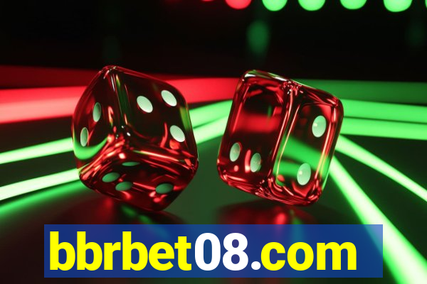 bbrbet08.com
