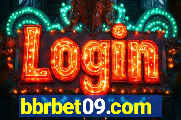 bbrbet09.com