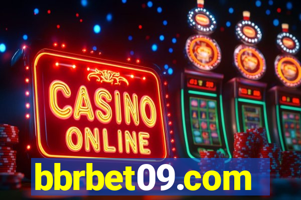 bbrbet09.com