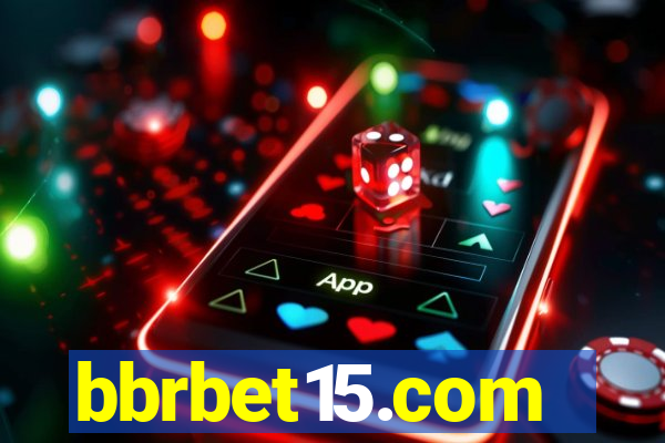 bbrbet15.com