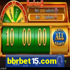 bbrbet15.com