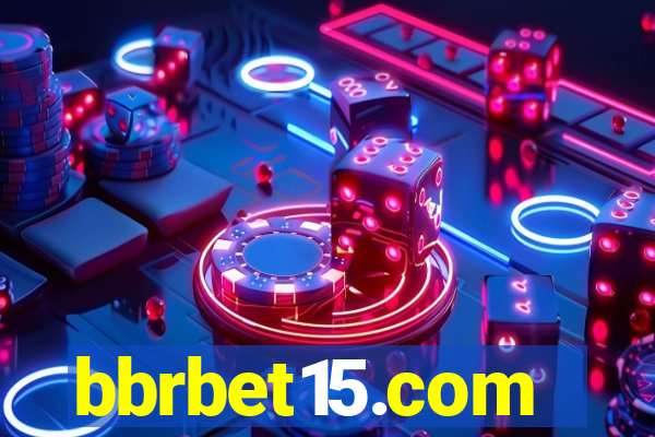 bbrbet15.com