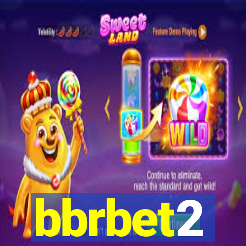 bbrbet2