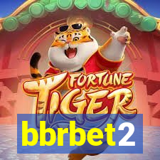 bbrbet2