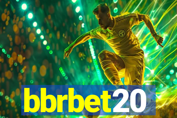 bbrbet20