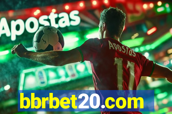 bbrbet20.com