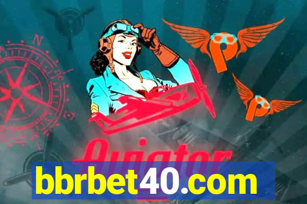 bbrbet40.com