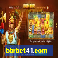 bbrbet41.com
