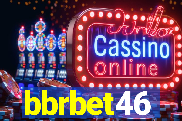 bbrbet46