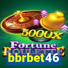 bbrbet46