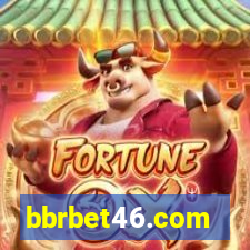 bbrbet46.com