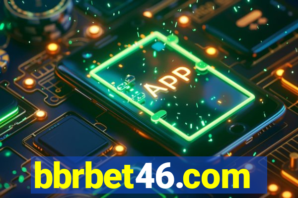 bbrbet46.com