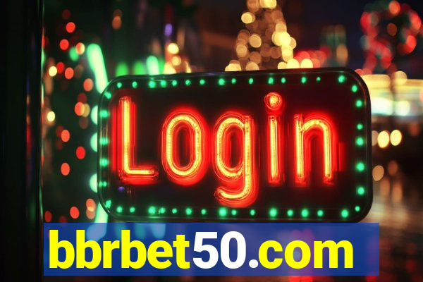 bbrbet50.com