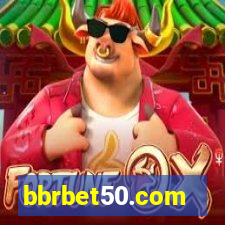 bbrbet50.com