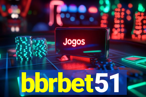 bbrbet51