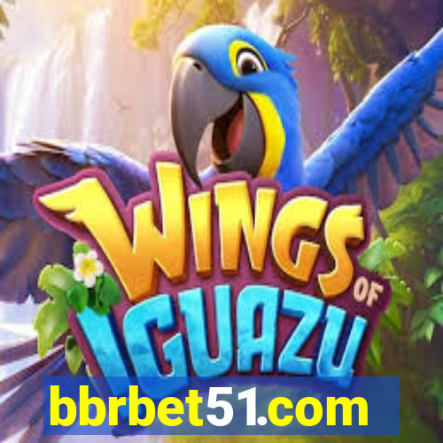 bbrbet51.com