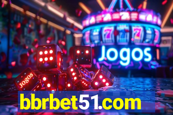 bbrbet51.com