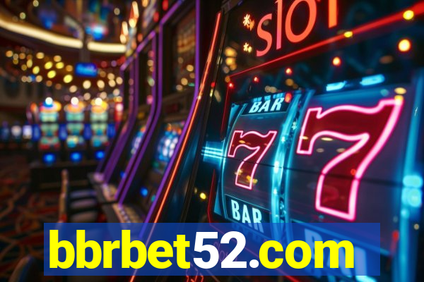 bbrbet52.com