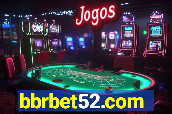 bbrbet52.com