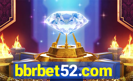 bbrbet52.com