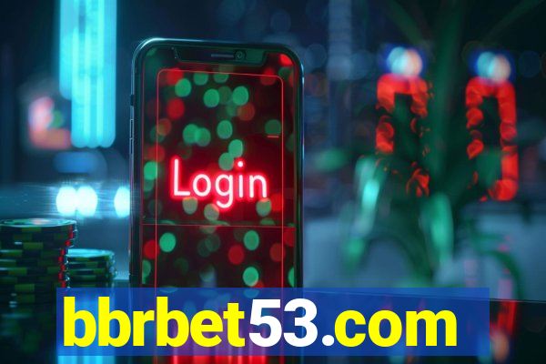bbrbet53.com