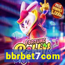 bbrbet7com